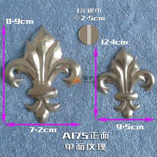 �W��ˇ�F���Fˇ�_��������lA175&����ˇ�g&middot;��С̖���^ì�^���^