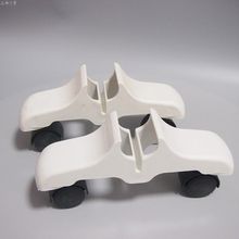 �ů���мܰ��b��ʽ�ů����͡�Ƅ��_֧���_݆�����f��݆ԭ�S���