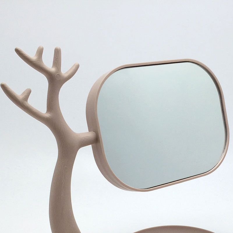 微信图片_202203081358416