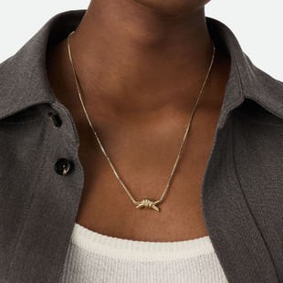 18K�𾎿�Ť�Y�� ���s�ٴ��i��� ��YBV�L�W���羳���R�d�Ʒ