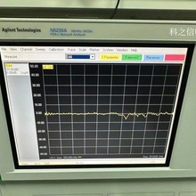 ُKeysight/ǵ¿Ƽ N5232B N5221B N5231BWjx