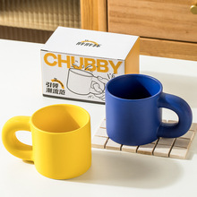 BWtLOGOR˱մɱֱˮȱֶYƷƬD