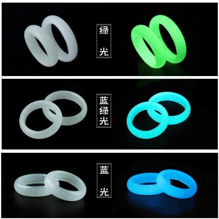 997855217c3fa7453d1a507731385a