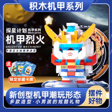 ���ݘ���΢�w���eľ���_����C�������к���ͯ����ƴ�b��߶Y��