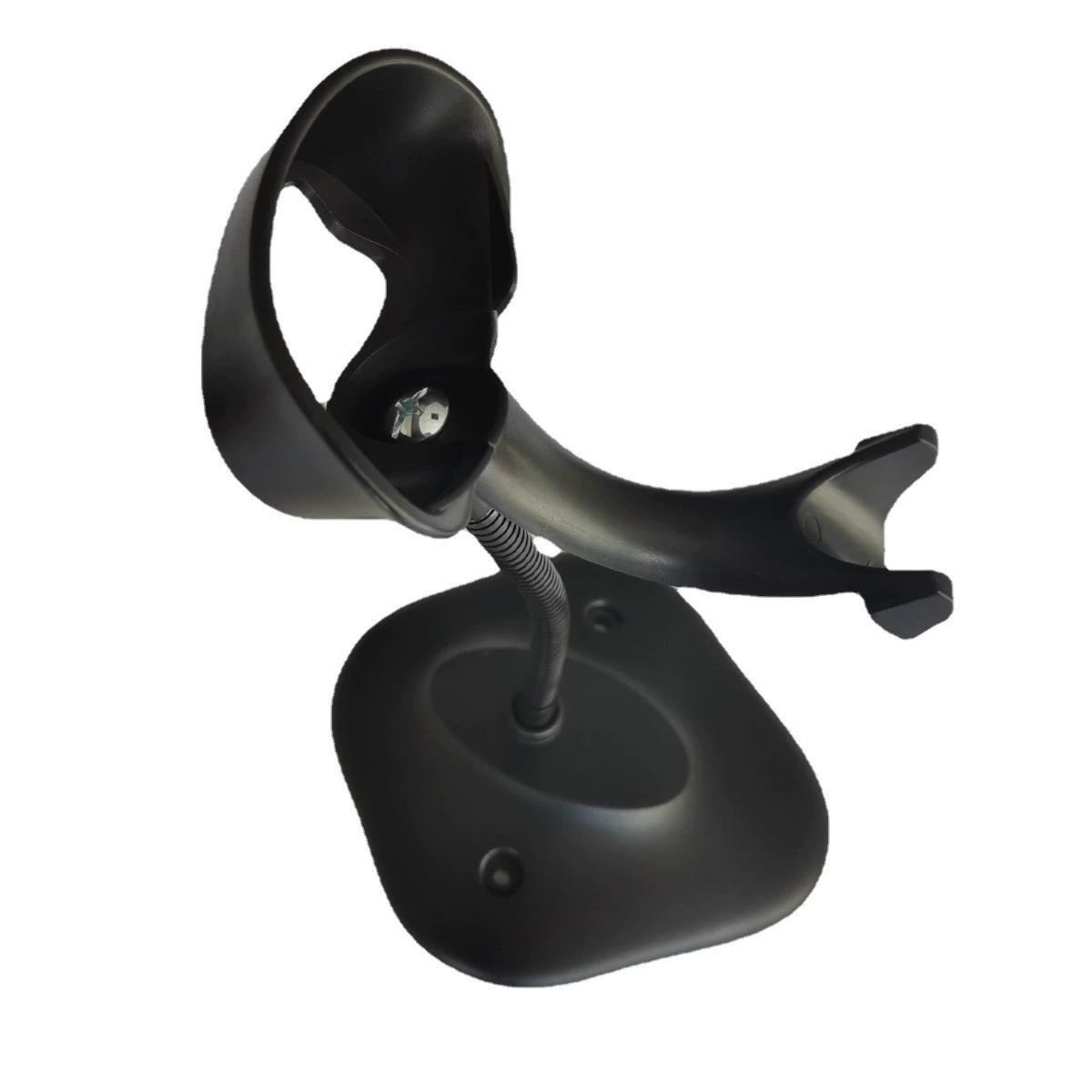 Кронштейн сканирующего пистолета Motorola DS2208 фиксированное основание аксессуары основание кронштейна регулируемое