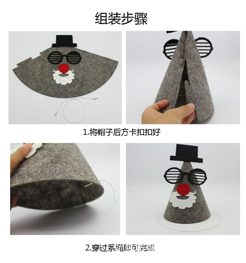 O1CN01b5U5pb1cSqZdBOa5y_!!2212