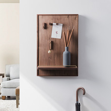 �a̩늱����ړ���ý�w���b�����ܱڒ�ں���ľ�ռ{����l��