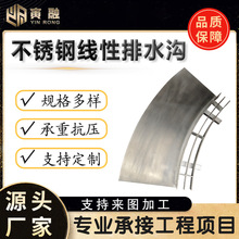 ����304/201���P䓾�����ˮ��U�β��w��p϶ʽ��ˮ�w����ˮ�����l