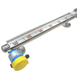 液位开关;料位控制器;磁翻板液位计