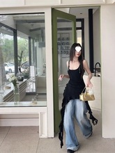 ��ɫ�����Ը�С������Ҏ�t���~߅��ʽ����������������Ů�ļ��⴩