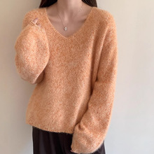 ���ɼӺ�Ůʽ�A�Ië��ɽ��q��ë�켏���q��׻������������^����