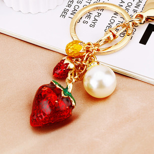 �ߙnˮ�С��ݮ��܇耳׿�Ů����ɐ۰��������耳��Ȧ�YƷ���l
