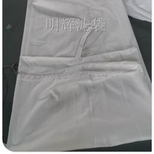 729ՉmՉmm܇gۉmm^Vʽ