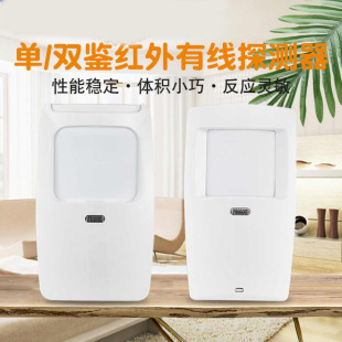 �҃��о����̽�y�� ���üt�⾀���w�Б�̽�^ ΢���p�b���I����