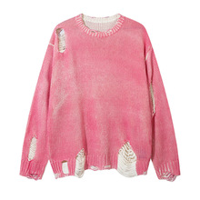 vYʽ㼑BFLҎtƠAIᘿŮHbë