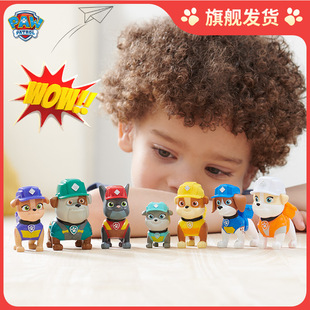 ���������С�[���̼��������ɼ��׽z�ɂ�������ż������b�Y��