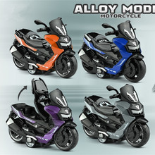 羳Ħ܇ģϺϽ܇耳׿ےץCͯ