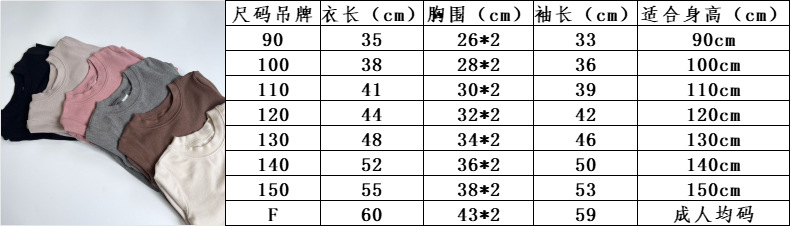hmqViviiyNSAyin7Wuaet7l84SIaxPC+MR9s