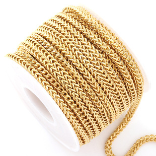 �羳���P��ķ�ĥ� ��ɫ18k�p��ĥƽ朗ldiy����机�������朗l