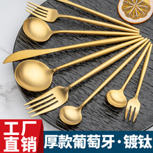 304�������;߲��P䓵����׿����b�͵����׿�������Ʒ���ӶY���b