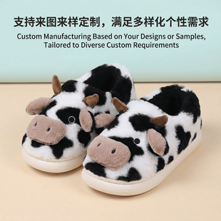�羳�Ӻ������ͨ��ţëë��Ь�����Ӽ����e�҃ȼҾӰ��^��ů����