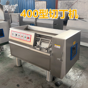 �๦���r���ж��C ��ţ��K�O�� ��a�����⴮�C�� ��������C