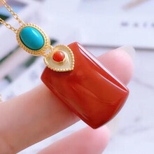 �¿觟o���Ƶ���S925�yĥɰ�Ƕ���|�Mɫ�M���ϼt������