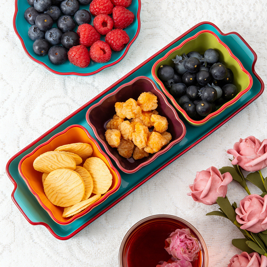 �羳����ֵ�����մɵ���װ��ʳ���þƵ�С���̴���ָ�ƴ�̶���