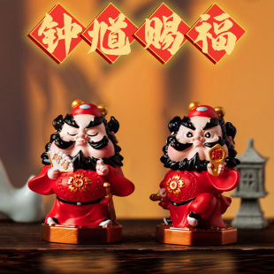 �����L�����Rظ�n���[���ҕ��̨���\Ԣ���b������ѶY��S��ֱ�N