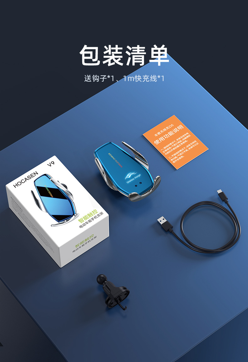 微信图片_20240220171839