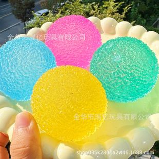 �羳���R�d�y��p�����������؏�������ѿ�ǳ��˰lй��≺���