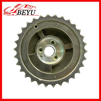 Shiyong – Crankshaft, camshaft For Q7/CY