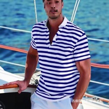 2025�¿�羳���b���R�d������ʽ3���l�y�������e����������