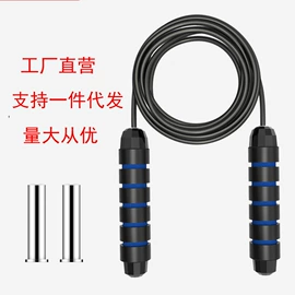 拉力器握力器;瑜伽辅助用品;跳绳