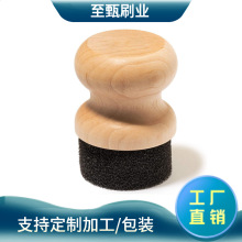 �羳�N��ľ�������Ϟ�TĨ��̨������T�������d�в˰�T�͹���