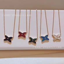 925���y�߰汾�����������18K���ؐĸ��ȸ�G�ڬ��X�ε���