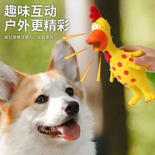 �羳���R�d�������Ʒ���z�u���˽␞�����l��߼���u�K����