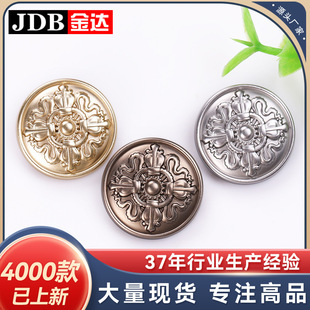 �Ĺڽ����ֿp�ەr�о���ë���·����b���������L���o�ۿ��Ӽ~��
