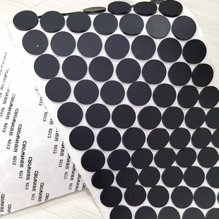 Pe Foam Pad Waterproof Pe Foam Ultra-Thin Pe Gasket Self-Adhesive Ixpe Anti-Static Translucent