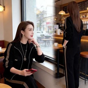 �W�޽q�ͺϱ��O�q2026����r�б���ӽq��ů�����e���b�ɼ���