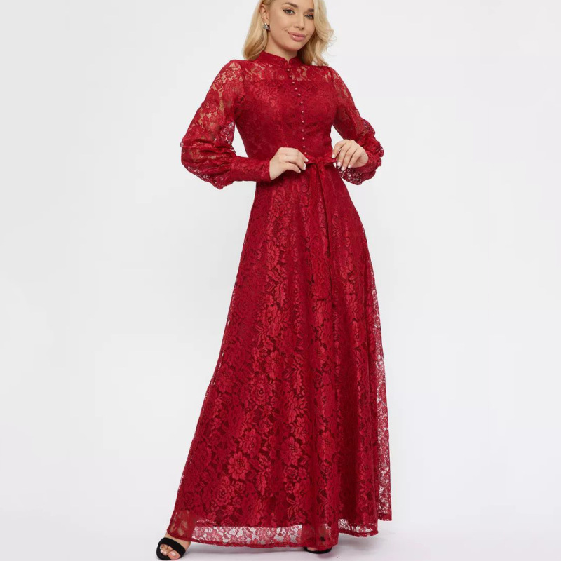 Платье свадебное Lace Wedding Dress Long Long Dress Платье свадебное Lace Wedding Dress Long Long Dress