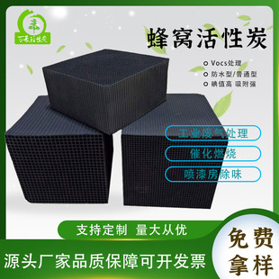 ��C�����̿���I�^�V�U��VOCS���᷿�՚��������̿������ˮ��C