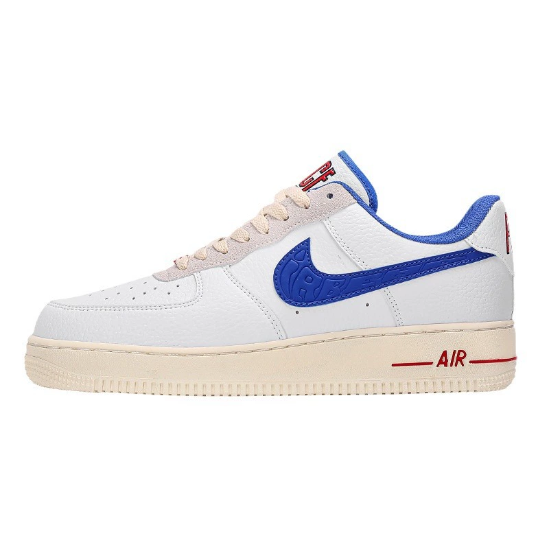 Air Jordan, классическая обувь, низкие кроссовки, дышащие белые кроссовки