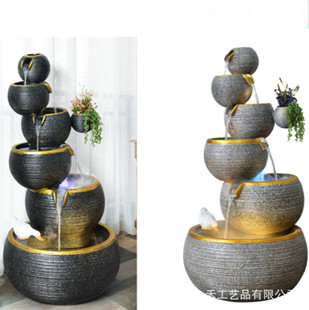 �Wʽ��Ȫ��ˮ�[���͏d���P�k���Ҳ���̨�����ؔˮ���^���w�Y��