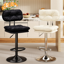 ��̨�θ��_�ʼ��Íų���s�����ư������y̨ǰ̨�������D��̨����