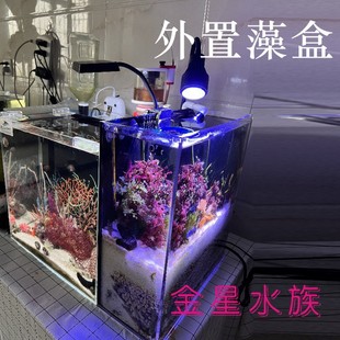 ���Ò���׺и��x�����^�V��ֳ��ˮ��ɺ����ˮ�~ˮ����V��ˮ�ݸ�