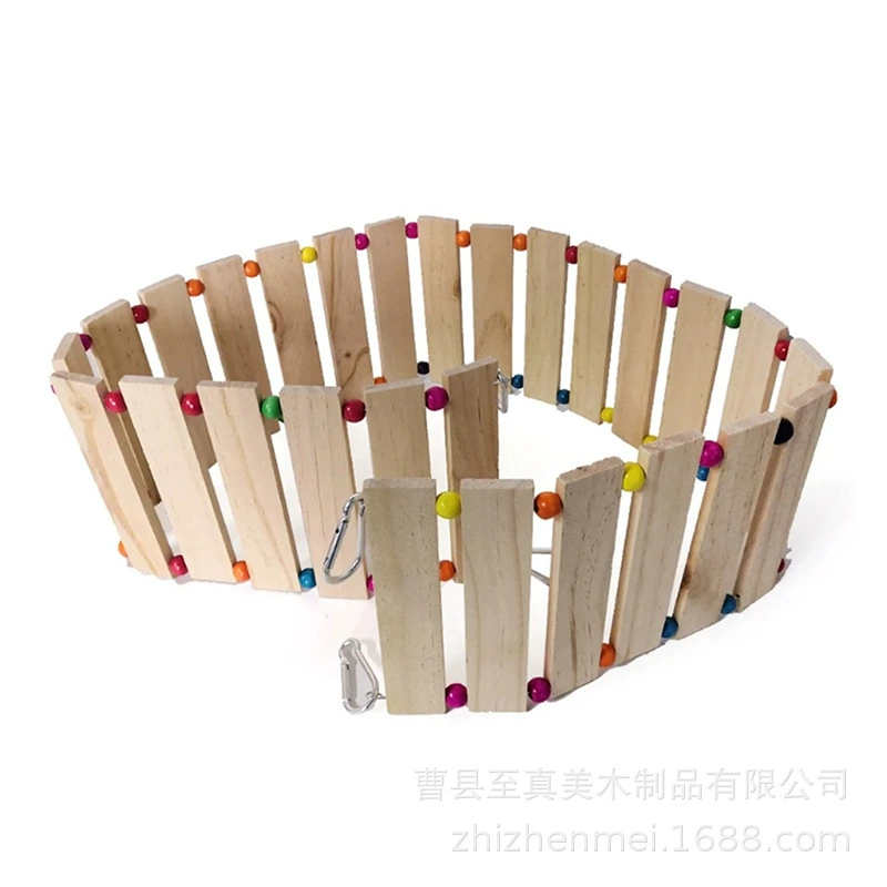 Мягкая веревка для кошек из цельного дерева лестница для лазанья домашние аксессуары лестница кошачье гнездо пеньковая веревка мягкая лестница кошка подвесной мост кошка стойка для лазанья