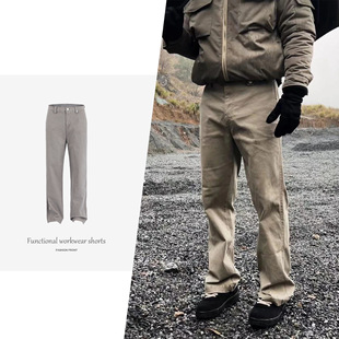 GTAL��ʽ���eѝ���w����ˮϴ���f�ﶬ��ɫֱͲ�̽��߼��������Lѝ