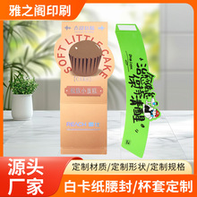 װⶨƺӺ決ֽ׷׵ͺвҶƷз