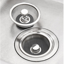 �N������ˮ���^�V�W��\��ˮ��ϴ���ϴ�����������{����ˮ�����W